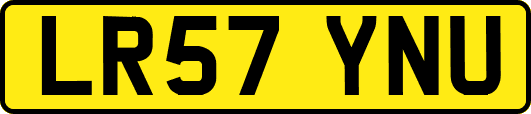 LR57YNU