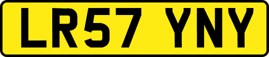 LR57YNY