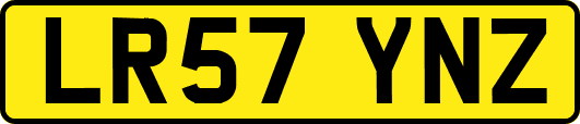 LR57YNZ