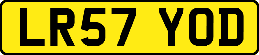 LR57YOD