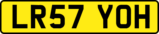 LR57YOH