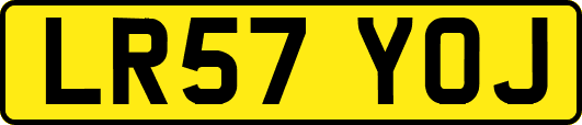 LR57YOJ