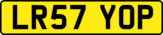 LR57YOP