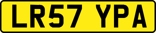 LR57YPA