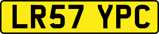 LR57YPC