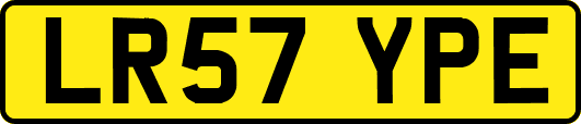 LR57YPE