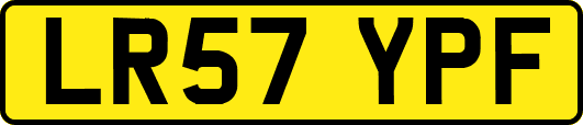 LR57YPF