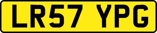 LR57YPG