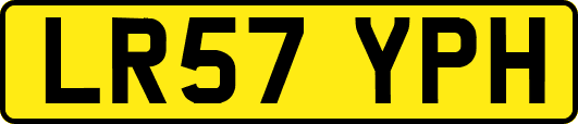 LR57YPH