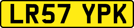 LR57YPK