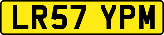 LR57YPM
