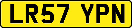 LR57YPN