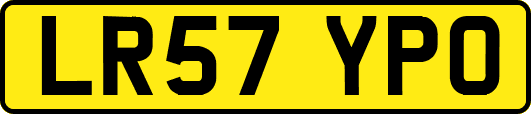 LR57YPO