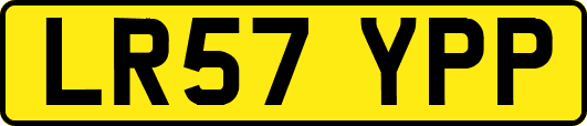 LR57YPP