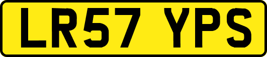 LR57YPS