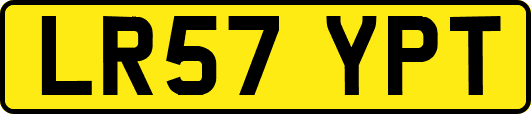 LR57YPT