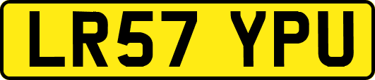 LR57YPU