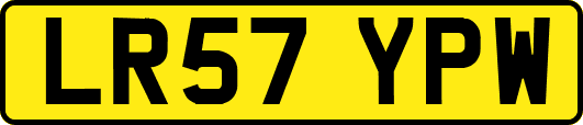 LR57YPW