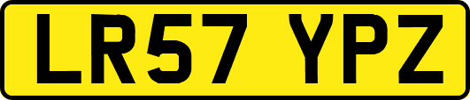 LR57YPZ