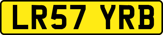 LR57YRB