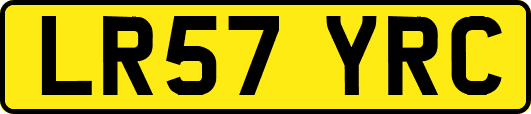 LR57YRC