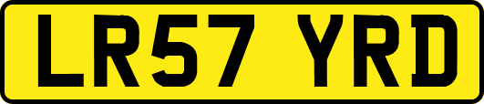 LR57YRD