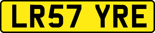 LR57YRE