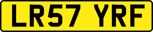 LR57YRF