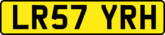 LR57YRH