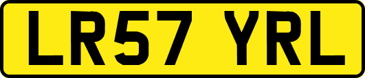 LR57YRL