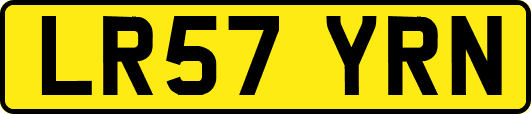 LR57YRN
