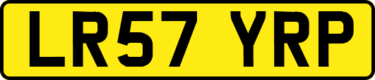 LR57YRP