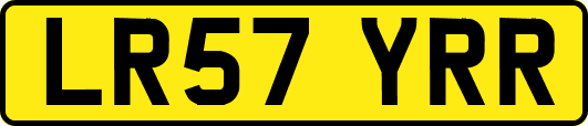 LR57YRR