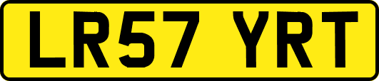 LR57YRT