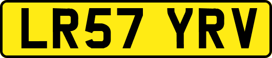 LR57YRV