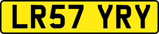 LR57YRY