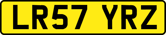 LR57YRZ