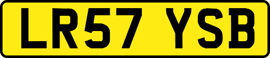 LR57YSB