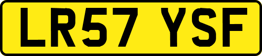 LR57YSF