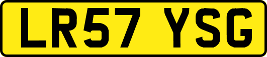 LR57YSG