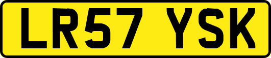 LR57YSK