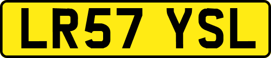 LR57YSL