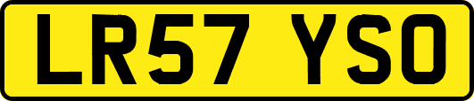 LR57YSO