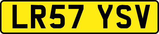 LR57YSV