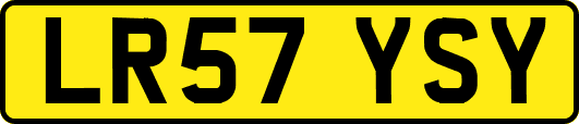 LR57YSY