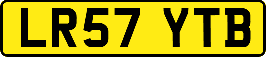 LR57YTB
