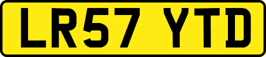 LR57YTD