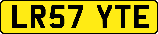 LR57YTE