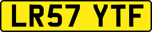 LR57YTF