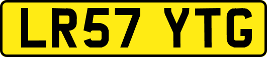 LR57YTG
